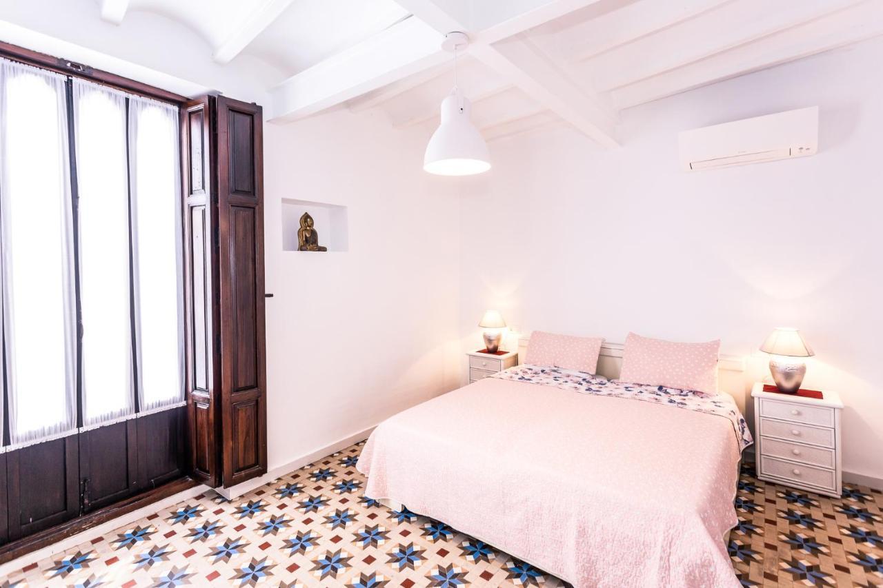 Casa Veronica 佩戈 外观 照片