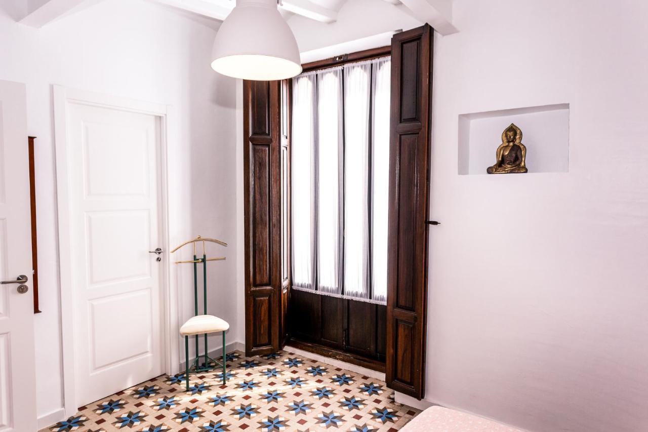 Casa Veronica 佩戈 外观 照片
