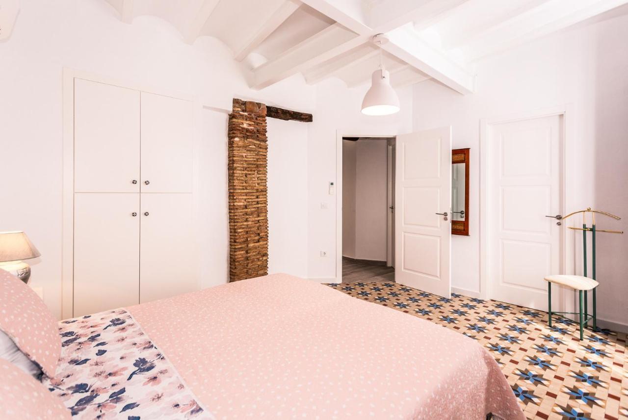 Casa Veronica 佩戈 外观 照片
