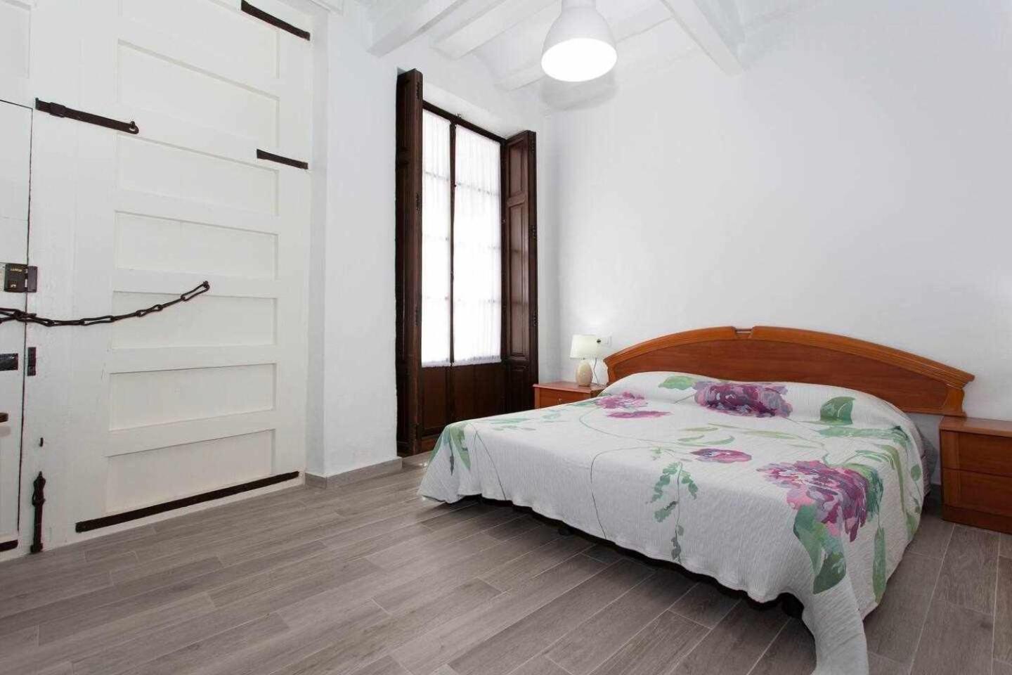 Casa Veronica 佩戈 外观 照片