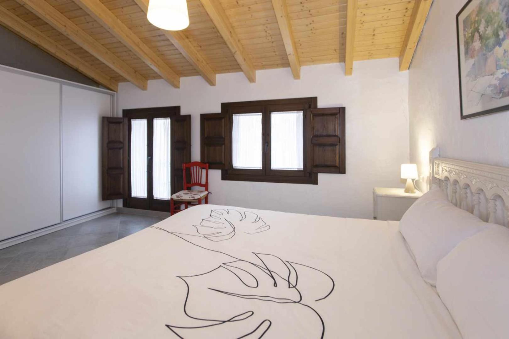 Casa Veronica 佩戈 外观 照片